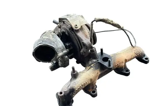 Turbo