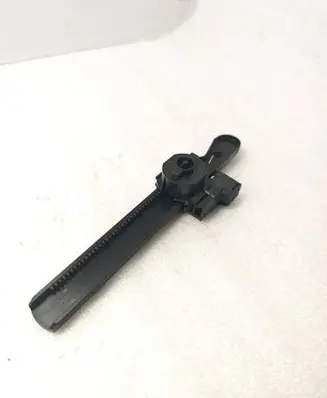 BMW X5 F15 Other interior part 30538205
