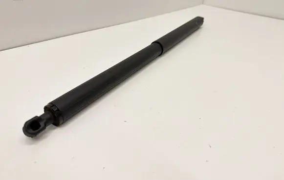 Tesla Model Y Tailgate/trunk strut/damper 150060200A