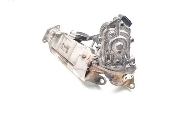 Toyota RAV 4 (XA40) EGR valve 7926006