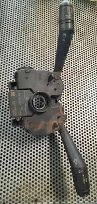 Iveco Daily 6th gen Indicator stalk 103212812