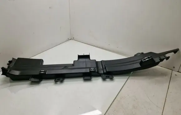 Mercedes-Benz GL X166 Other interior part A1668200369