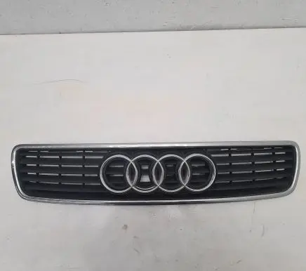 Audi A4 S4 B5 8D Front grill 8D0853651J