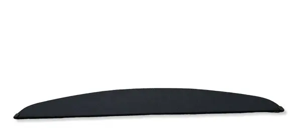Lexus RX 450H Other trunk/boot trim element 