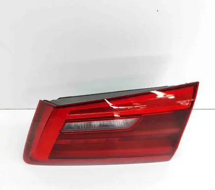 BMW 5 G30 G31 Tailgate rear/tail lights 7376474