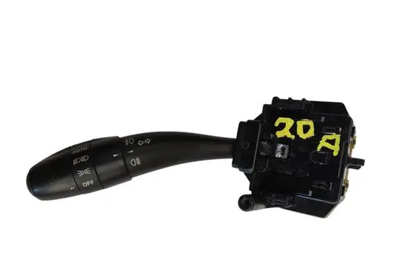 KIA Ceed Light switch 934101H400 3673MA