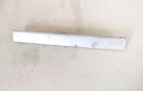 Volkswagen Fox Other interior part 5z0858061a