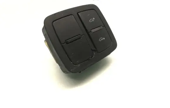 Audi Q7 4L Other switches/knobs/shifts 4L0959511B