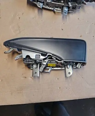 Hyundai IONIQ 6 Dashboard trim 847R1KL000