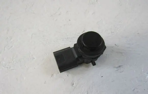 Renault Megane IV Parking PDC sensor 253A44101R