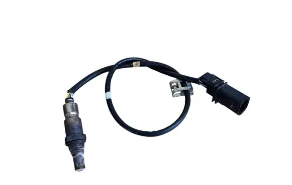 Volkswagen Golf VII Lambda probe sensor 04L906262