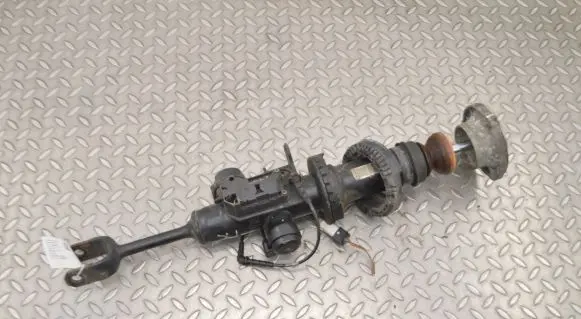 BMW 7 F01 F02 F03 F04 Front shock absorber/damper 6796925 37116796925