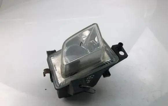 Opel Vectra C Front fog light 09185794