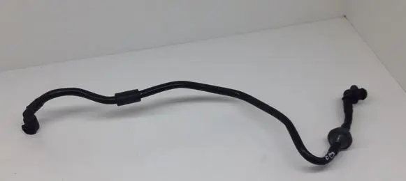 Audi Q2 - Air intake hose/pipe 5Q0612041