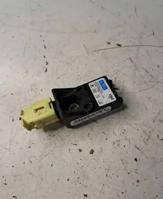 Honda CR-V Airbag deployment crash/impact sensor 77970S9AB812M1