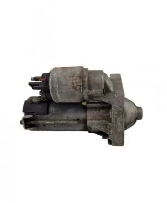 Nissan NV200 Starter motor 7g53620pg