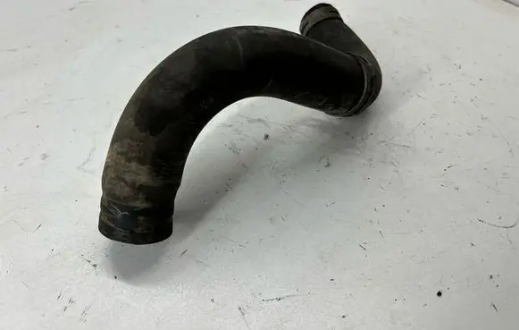 Dodge Charger Engine coolant pipe/hose 55038161AD