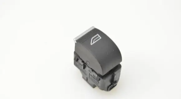 Ford Kuga II Electric window control switch F1ET14529AA