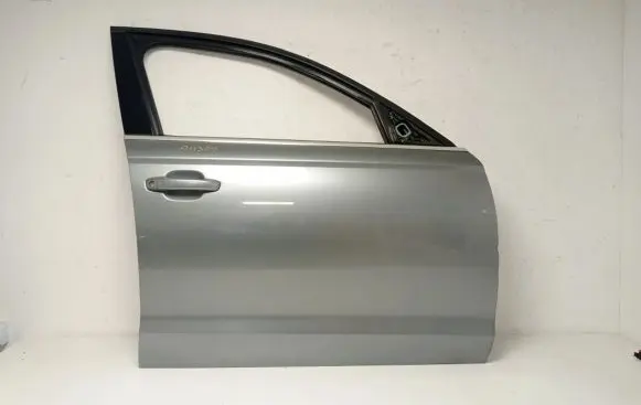 Audi A6 S6 C7 4G Front door