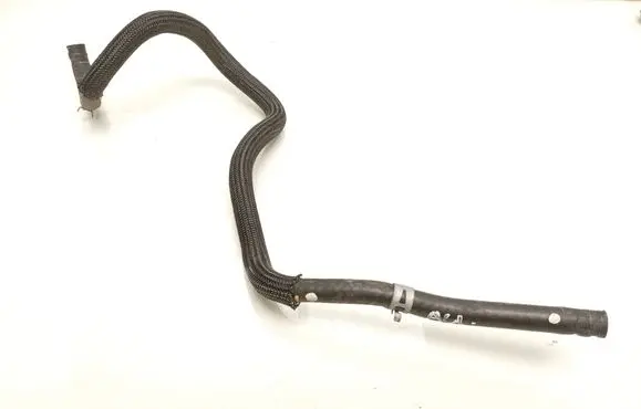 Toyota Yaris XP210 Engine coolant pipe/hose 