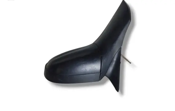 Opel Corsa B Coupe wind mirror (mechanical) E11015917