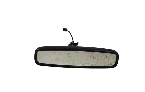 Ford Escape IV Rear view mirror (interior) JU5A17E678 JU5A17E678CA F477B