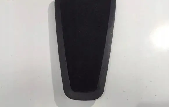 Nissan Leaf II (ZE1) Other interior part 742503NL0A
