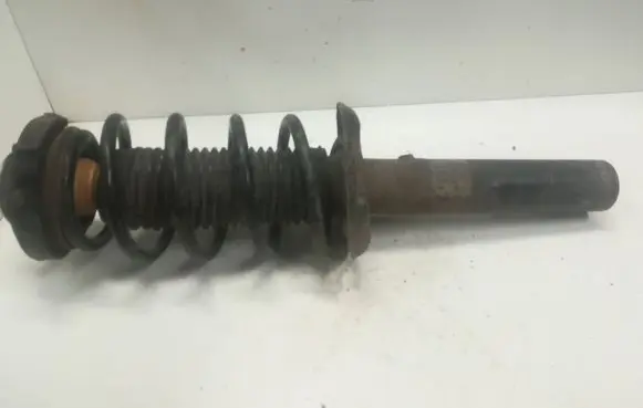 Audi A4 S4 B6 8E 8H Front shock absorber/damper