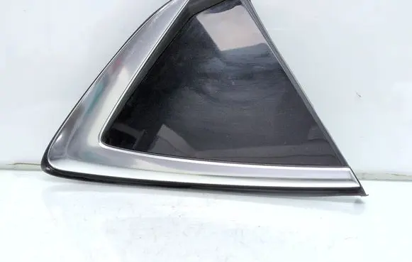 Opel Insignia B Rear fender molding trim 313351016 39107895 39107897