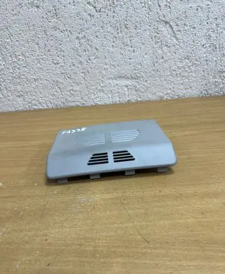 BMW 7 E65 E66 Alarm control unit/module 6575697437201 F1338