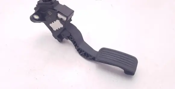 Toyota Yaris Accelerator throttle pedal 781100D010 07114B 47110162318