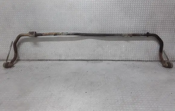 Audi A2 Front anti-roll bar/sway bar