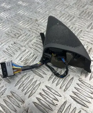 Opel Insignia A Front door high frequency speaker 13221964