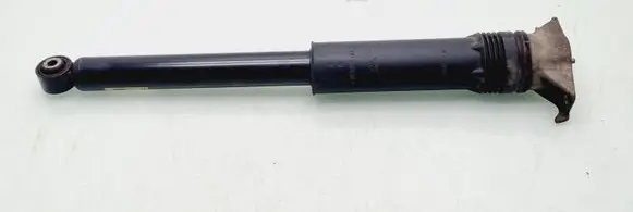 Opel Astra K Rear shock absorber/damper 39131173