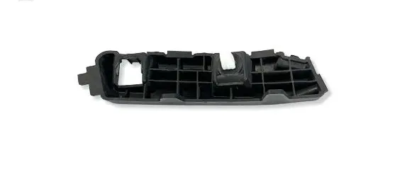 Hyundai Kona I Rear bumper mounting bracket 8661519BA0 49869 86613J9BA0