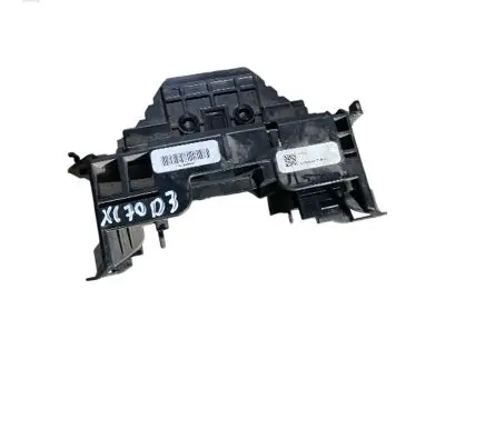 Volvo XC70 Steering rack control module 31334643