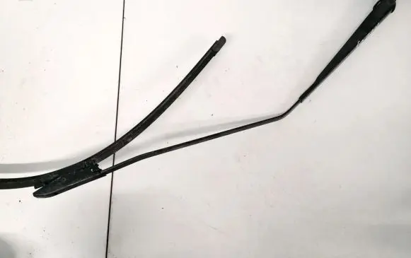Renault Scenic III - Grand scenic III Front wiper blade arm 288860004b