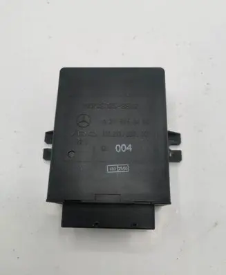 Mercedes-Benz E W211 Light module LCM A2115450432 410213006001