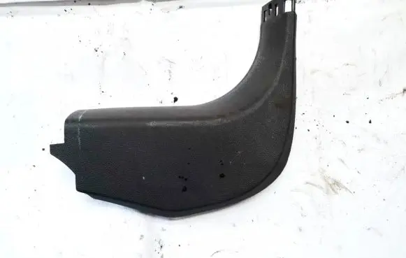 Ford Kuga II Other interior part cj54r02348agw cj54-r02348-agw