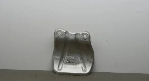 Pickup box liner