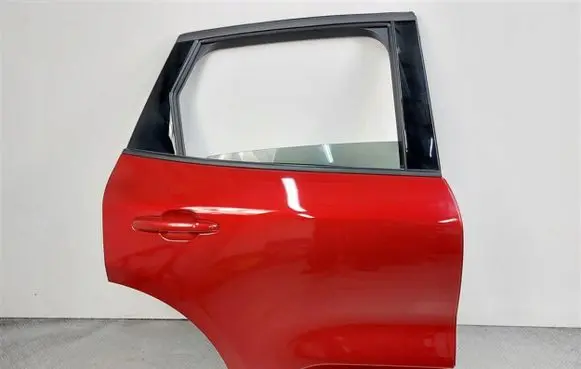 Ford Kuga III Rear door LV4B-S24720-AG