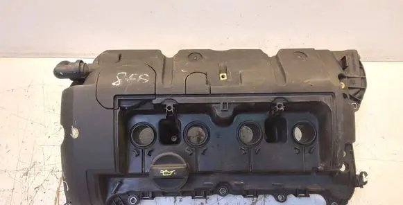 Peugeot 308 Rocker cam cover M03017B180