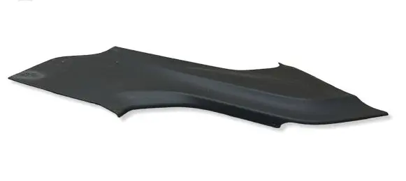 Jaguar I-Pace Other center console (tunnel) element J9D3045M11A 106057932C