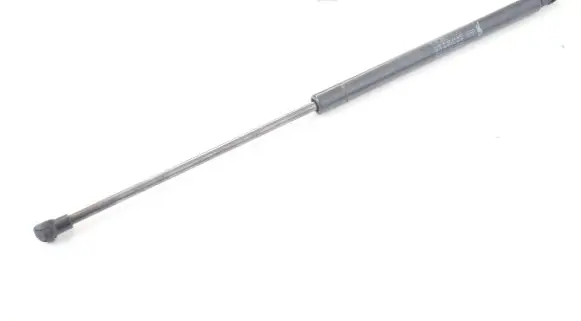 Alfa Romeo Giulietta Tailgate/trunk strut/damper 50509830