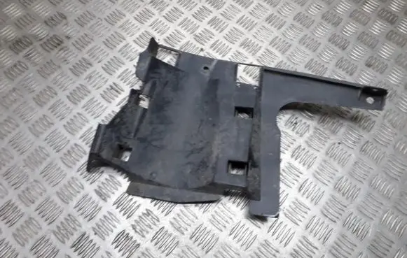 Renault Laguna I Other exterior part 11701396j