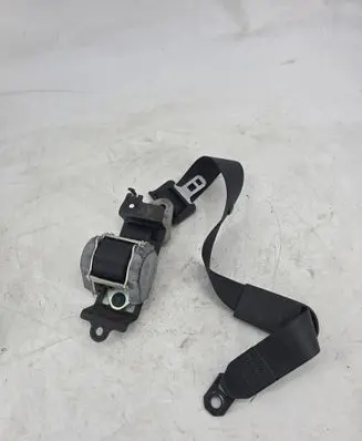 Chrysler Pacifica Roof seat belt P0TS741DVAD TA53233KEAU0