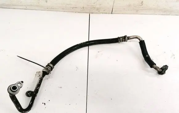 Mazda 3 I Air conditioning (A/C) pipe/hose