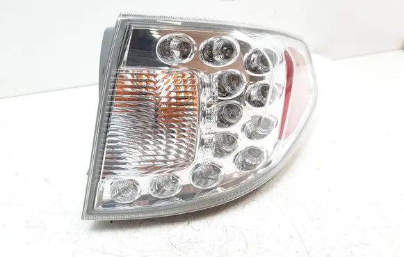Subaru Impreza III Rear/tail lights 22020035 22020024