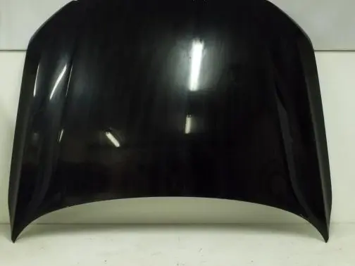 Volvo S90, V90 Engine bonnet/hood 31386635