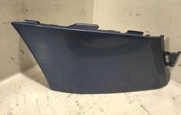 Subaru Legacy Front tow hook cap/cover 57731AG580